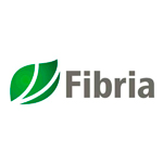 cliente-fibria